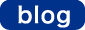 BLOGページへ